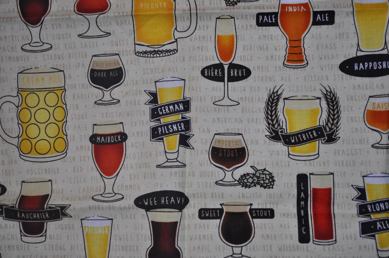 Beers