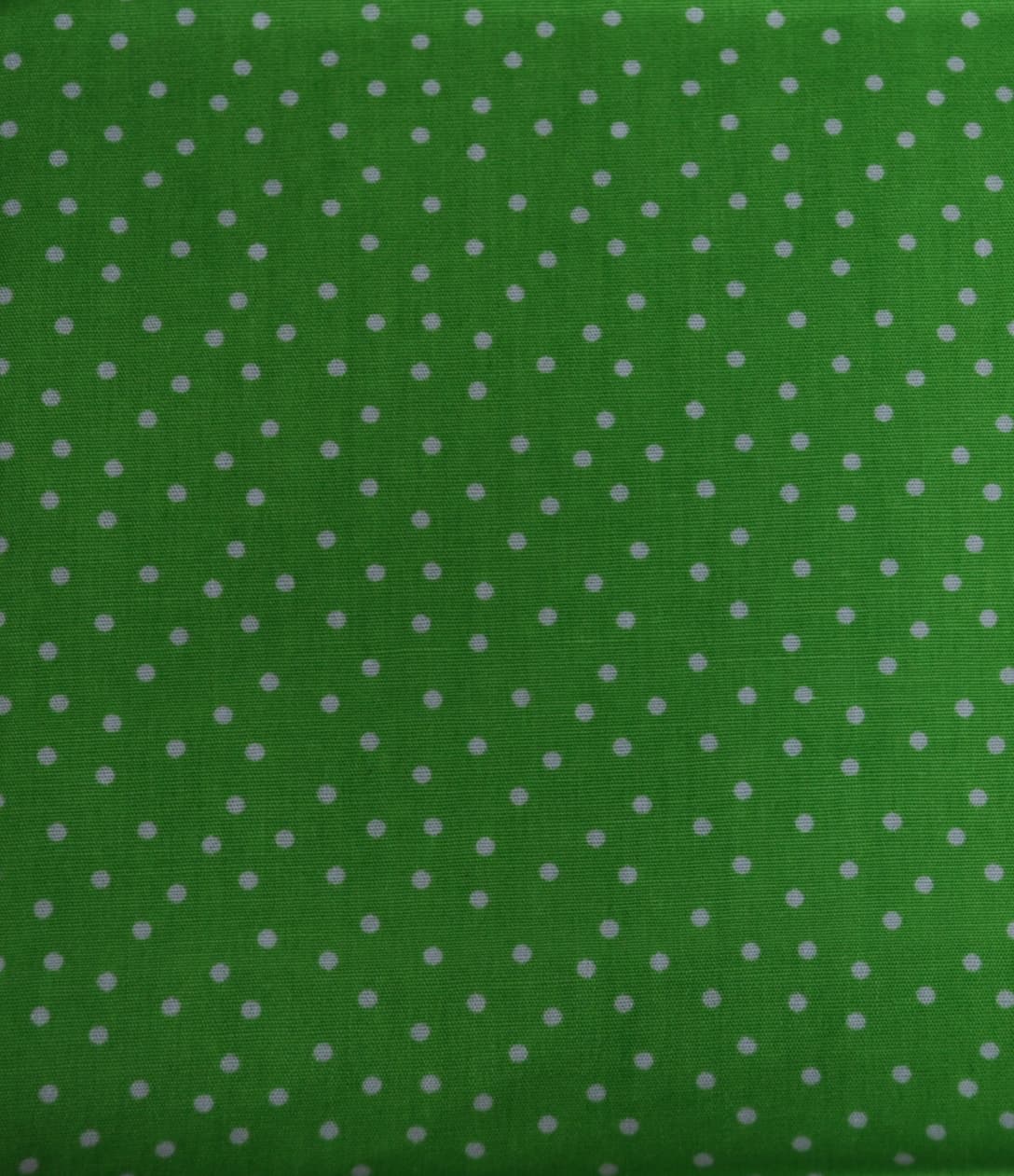 Green Dots