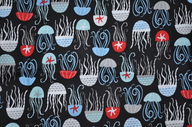 Jellyfish