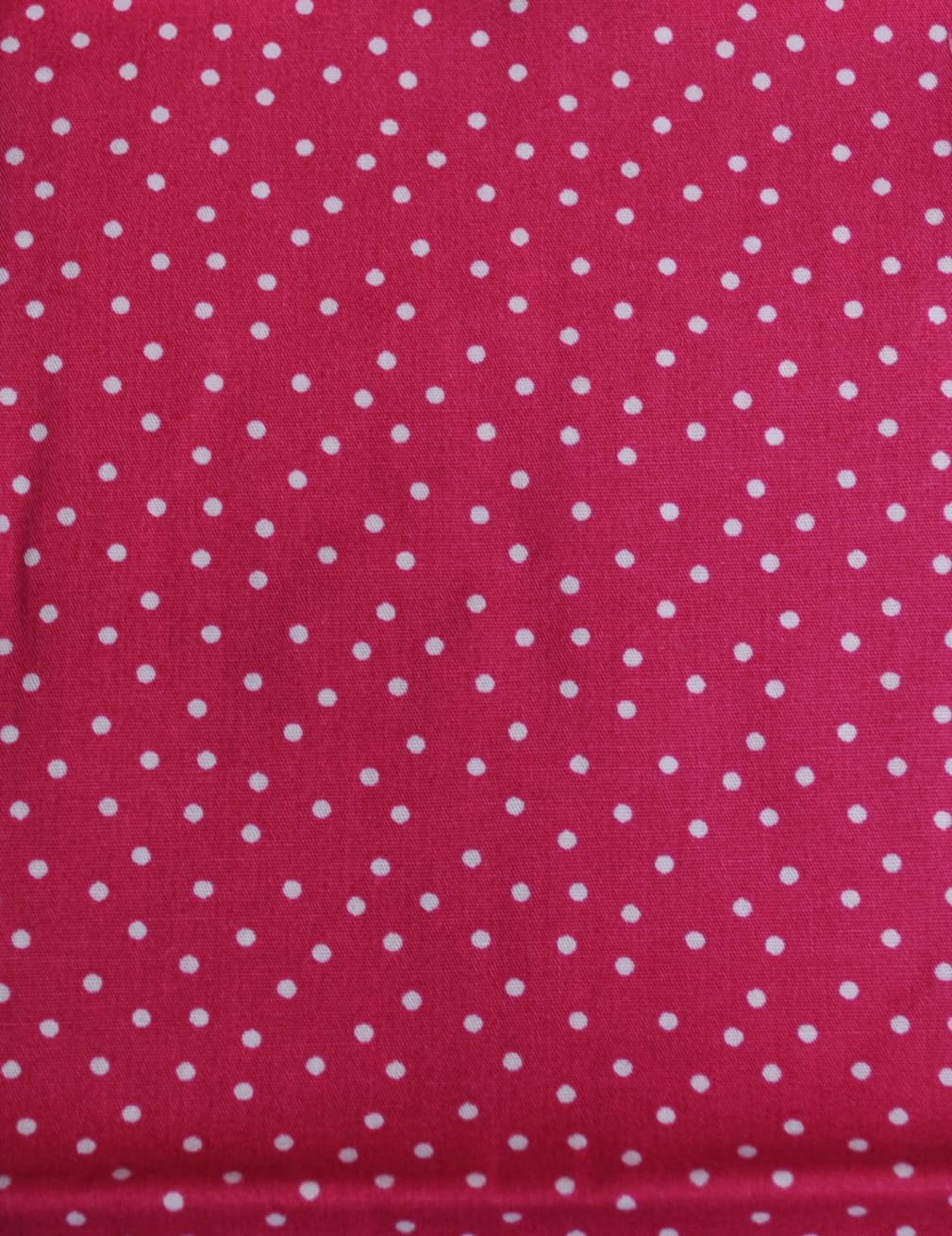 Pink Dots