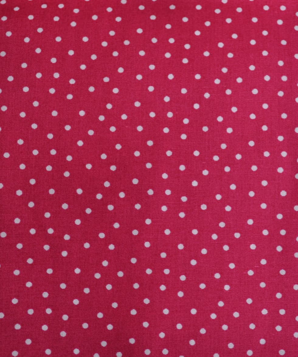 Red Dots