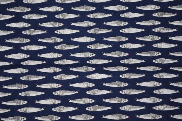 Sardines