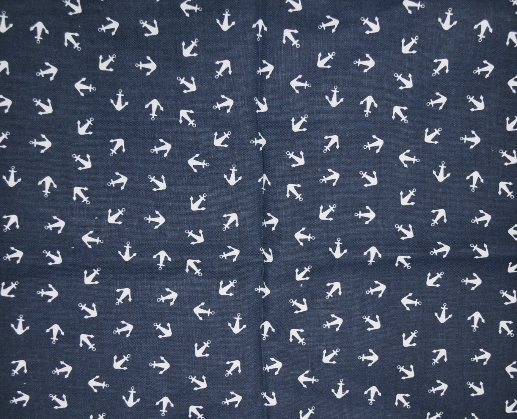 Anchors