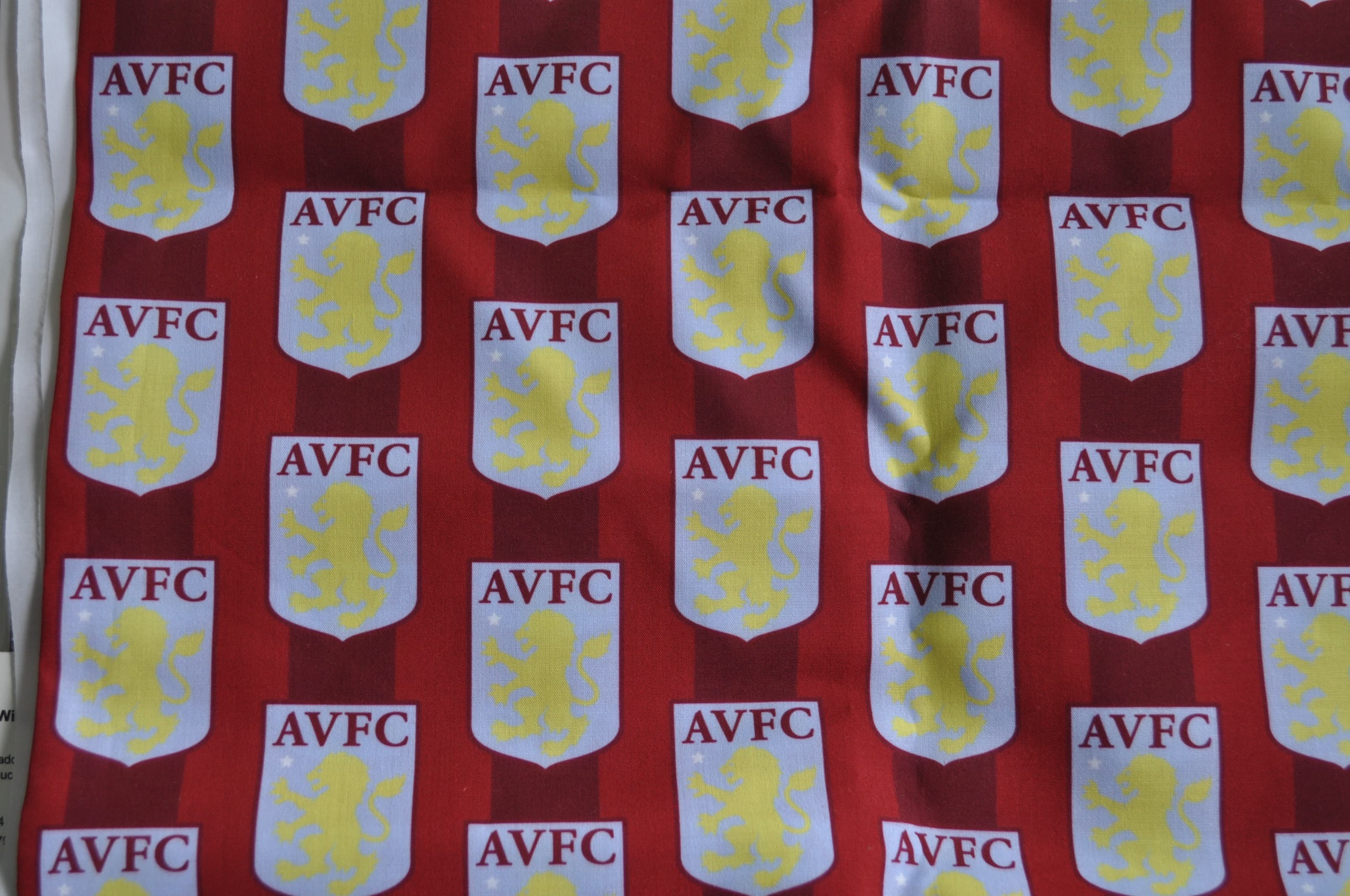 AVFC