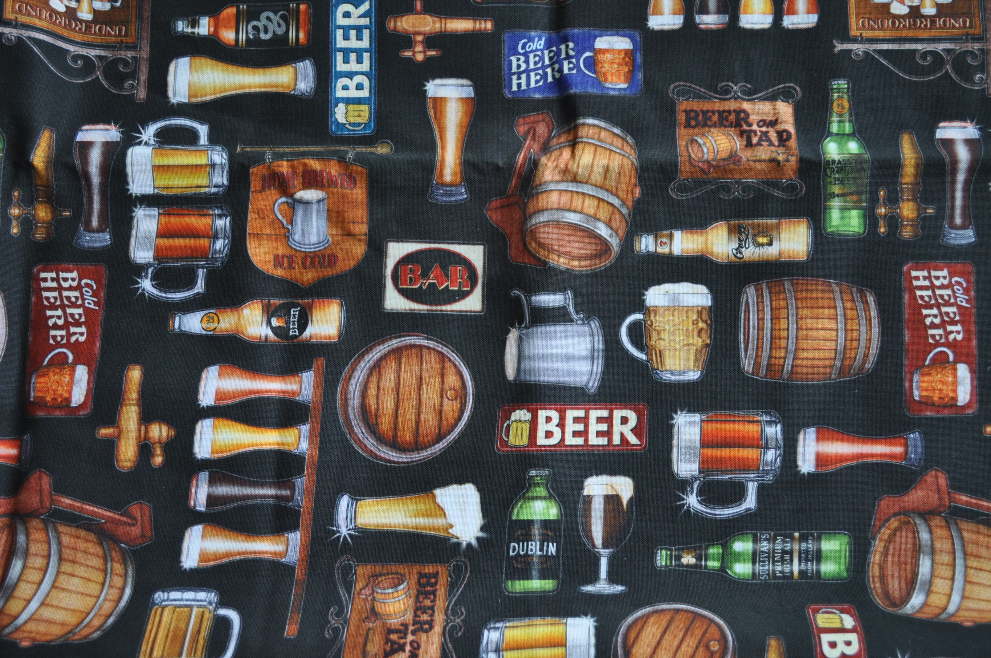 Beers 2