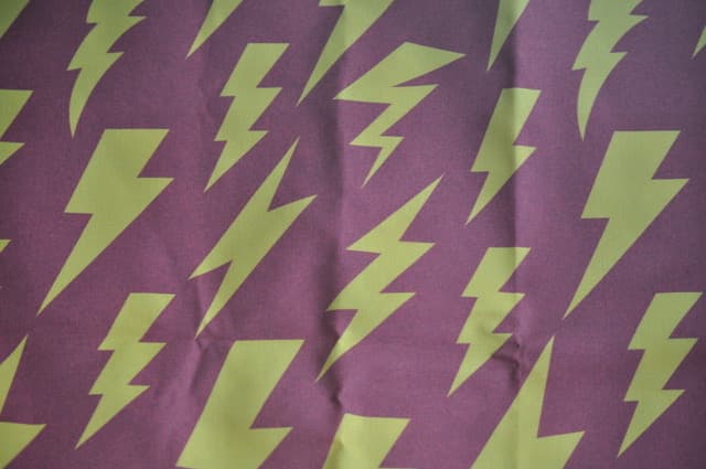 Flash