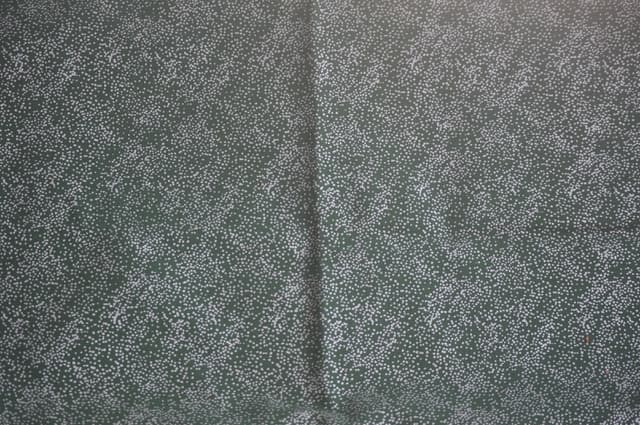Green Spots