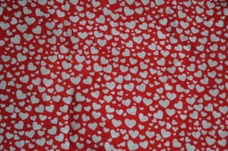 Love Hearts 2