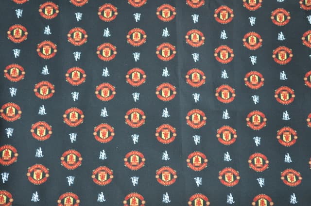 Man United