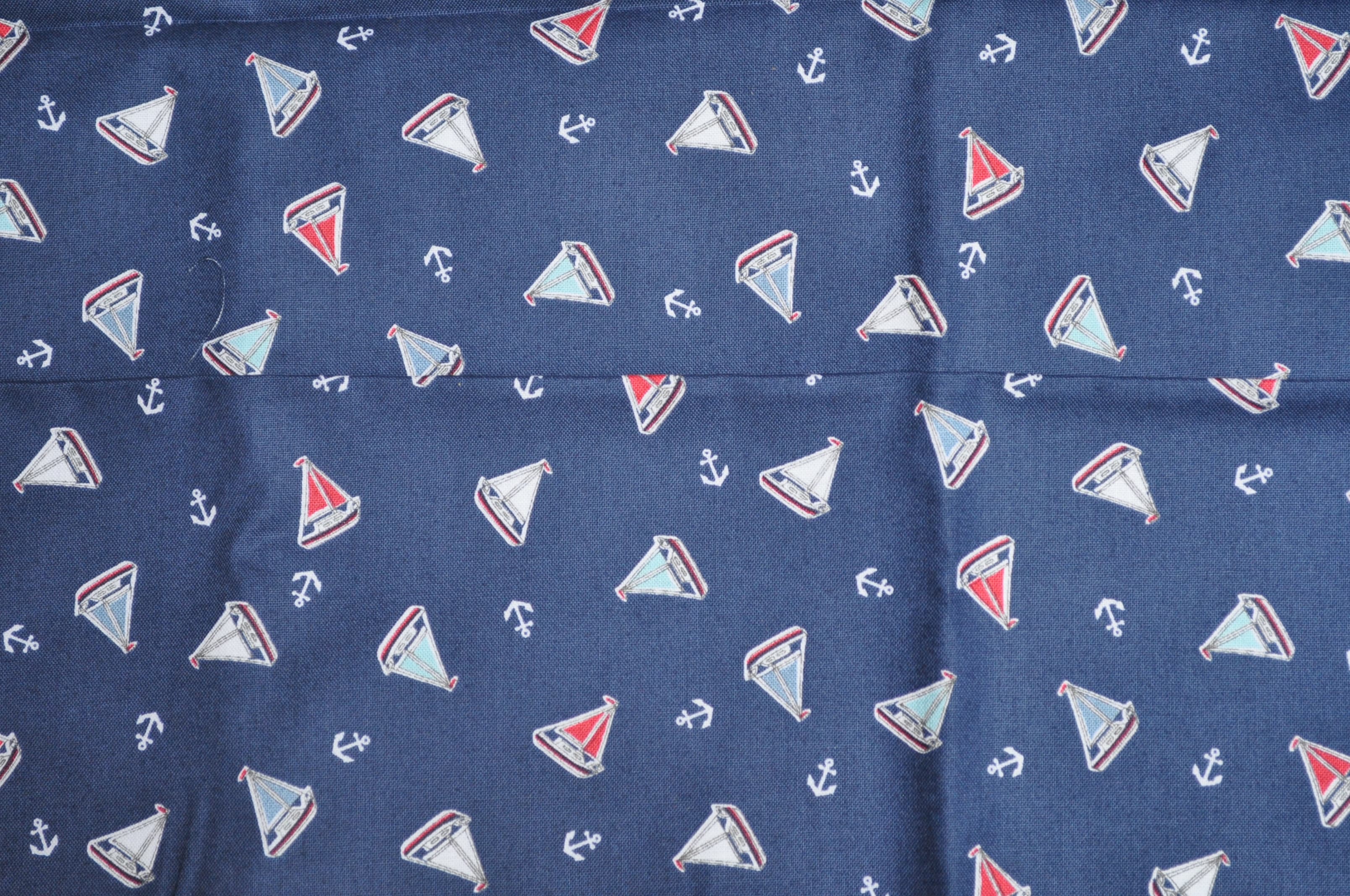 Yachts